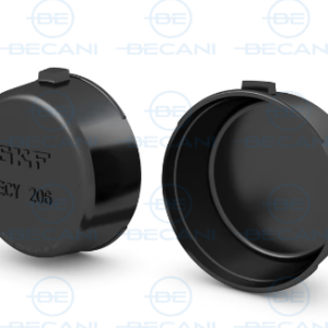 ECY 211 SOPORTES SIN RODAMIENTO Y ACCESORIOS SKF