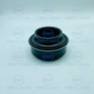 RODAMIENTO 3.7/16″ SEALMASTER ER-55*