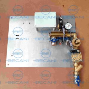 PANEL FONTANERIA S/P 190255-01F01