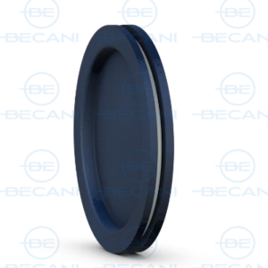 ETS 48 SOPORTES SIN RODAMIENTO Y ACCESORIOS SKF