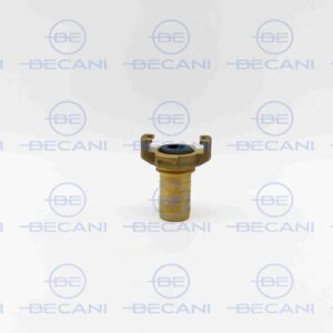 RACOR EXPRESS ESPIGA P/MANGUERA 1″