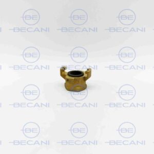 RACOR EXPRESS HEMBRA BSP 1″