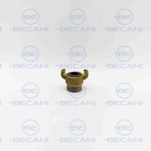 RACOR EXPRESS MACHO BSP 1/2″