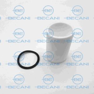 ELEMENTO FILTRANTE PARA FILTRO SERIE EZ – 1/2″