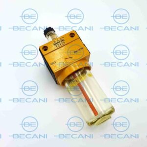 LUBRIFICADOR WAIRCOM 3/8″