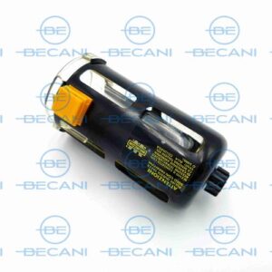 TAZA FILTRO WAIRCOM 1/2″