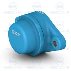 F2BC 20M-CPSS-DFH SOPORTE FOOD LINE SKF C/RETEN+TAPA