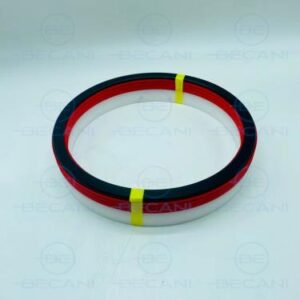 225×256.5×45 EMPAQUETADURA 1-3-1