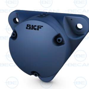 FNL 505 A SOPORTES SIN RODAMIENTO Y ACCESORIOS SKF