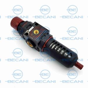 FILTRO REGULADOR DE 3/8″