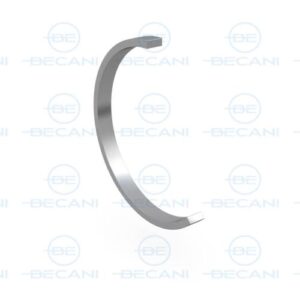 FRB 10/160 ANILLO DE FIJACIÓN SKF
