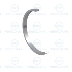 FRB 12.5/140 ANILLO DE FIJACIÓN SKF