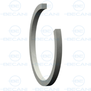 FS 190 SOPORTES SIN RODAMIENTO Y ACCESORIOS SKF