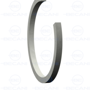 FS 330 SOPORTES SIN RODAMIENTO Y ACCESORIOS SKF