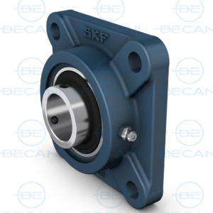 FY 30 TR SOPORTES Y SKF
