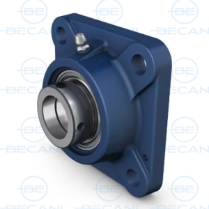 FY 55 WF SOPORTES Y SKF