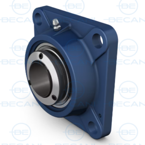 FY 60 LF SOPORTES Y SKF