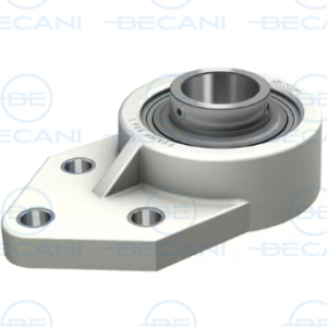 FYAWK 25 LTHR RODAMIENTOS/SOPORTES Y SKF