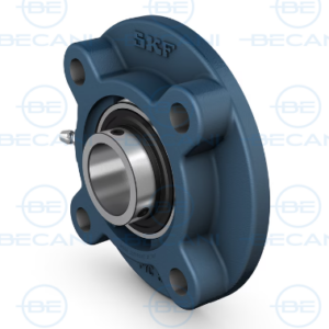 FYC 509 SOPORTES Y SKF