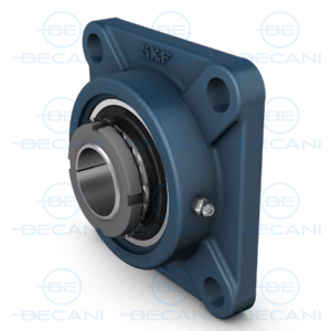 FYJ 25 KF SOPORTES Y SKF