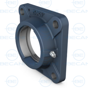 FYJ 509 SOPORTES Y SKF