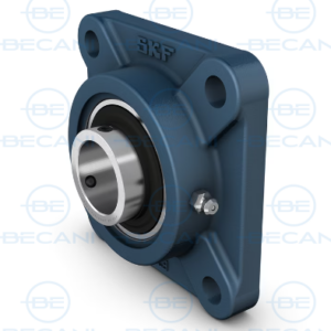 FYJ 90 TF SOPORTES Y SKF