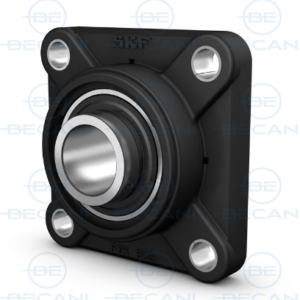 FYK 20 TF SOPORTES Y SKF