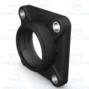 FYK 507 SOPORTES Y SKF
