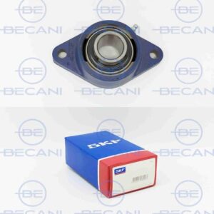 FYTB 30 TF SOPORTES Y SKF