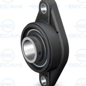 FYTBK 30 TF SOPORTES Y SKF