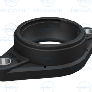 FYTBK 506 SOPORTES Y SKF