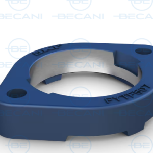 FYTF 504 SOPORTES Y SKF