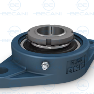 FYTJ 30 KF SOPORTES Y SKF