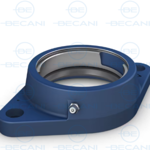 FYTJ 508 SOPORTES Y SKF