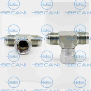 TE M-M-T/L CENTRAL 3/4″ JIC