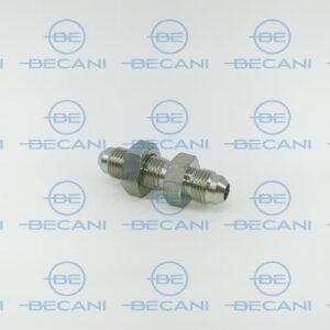 PASATABIQUES MACHO JIC 7/8″