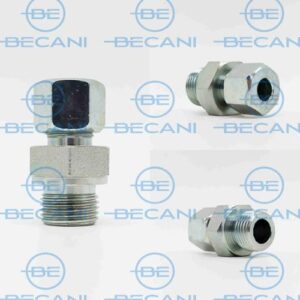 UNION SIMPLE TUBO 18L MACHO 1/2″ BSP