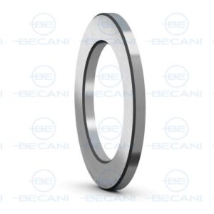 GS 81107 RODAMIENTOS DE RODILLOS CILINDRICOS SKF