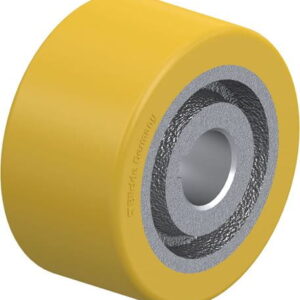 RUEDA BLICKLE GTHN 75/20H7