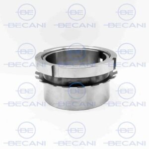 MANGUITO DE FIJACION ISB H-3026