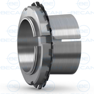 HA 309 SOPORTES SIN RODAMIENTO Y ACCESORIOS SKF