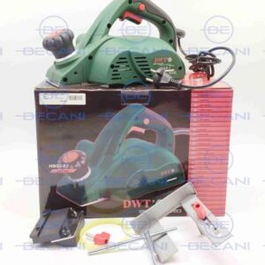CEPILLO 1010 WATT 16000 rpm