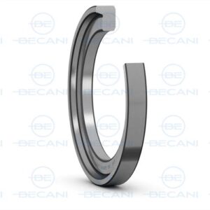 HJ 315 EC/VA301 RODAMIENTOS DE RODILLOS CILINDRICOS SKF