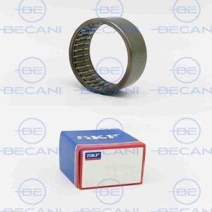 HK 5528 RODAMIENTO DE AGUJAS SKF