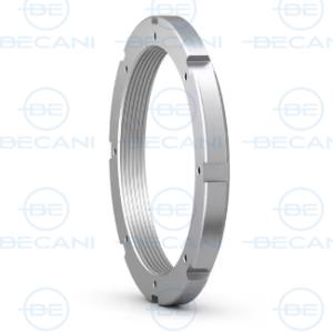 HM 3084 SOPORTES SIN RODAMIENTO Y ACCESORIOS SKF