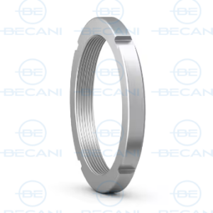 HM 44 T SOPORTES SIN RODAMIENTO Y ACCESORIOS SKF