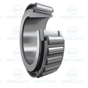 HM 89446/2/QCL7C RODAMIENTOS DE RODILLOS CONICOS SKF