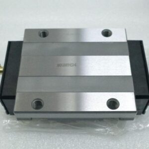 PATIN LINEAL THK HSR 45 LA SS