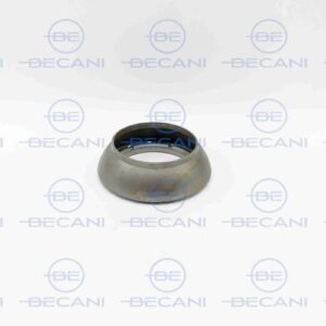 HUMET MACHO SOLDAR 108