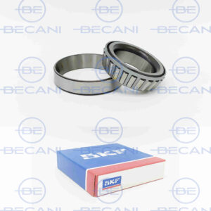 JL 69349/310 RODAMIENTOS DE RODILLOS CONICOS SKF